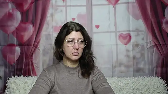 RoseHille online show from 03/01/26, 06:15