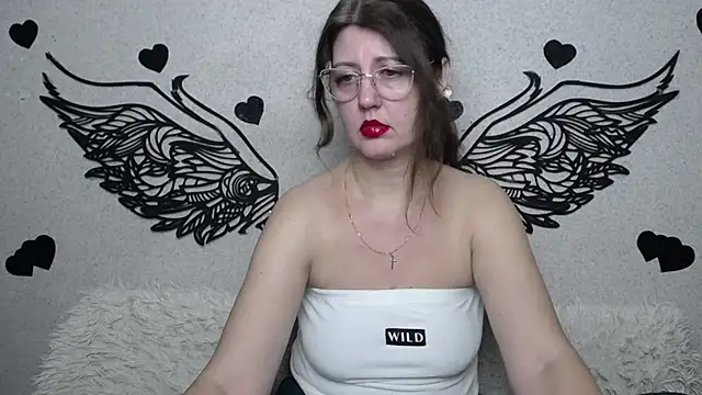 RoseHille online show from 03/10/26, 06:02