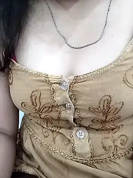JASMIN-BHASIN7 online show from 08/09/26, 07:24