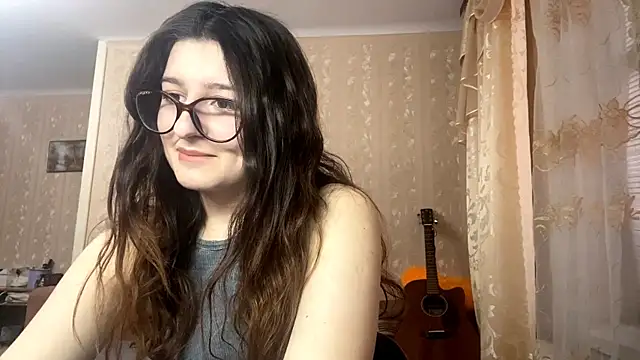 DonnieBooton online show from 11/12/25, 01:11