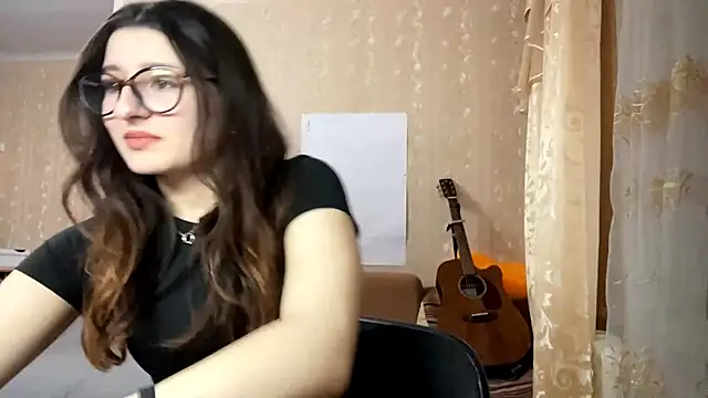 DonnieBooton online show from 11/20/25, 01:11