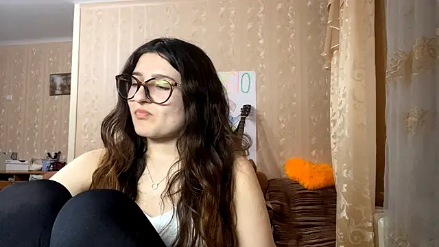 DonnieBooton online show from 11/28/25, 01:14