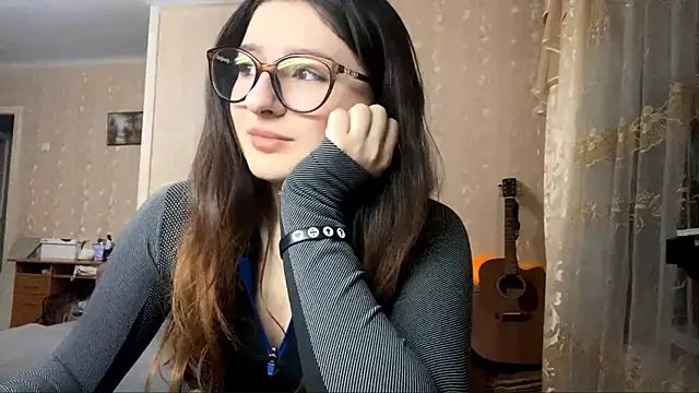 DonnieBooton online show from 12/03/25, 01:53