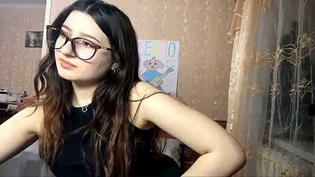 DonnieBooton online show from 12/14/25, 01:49