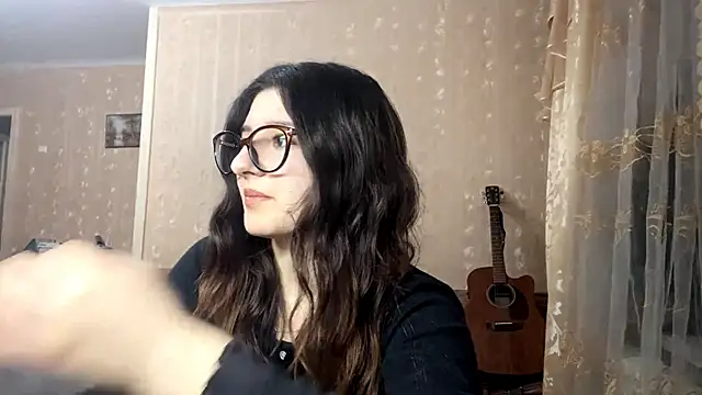 DonnieBooton online show from 12/22/25, 01:08