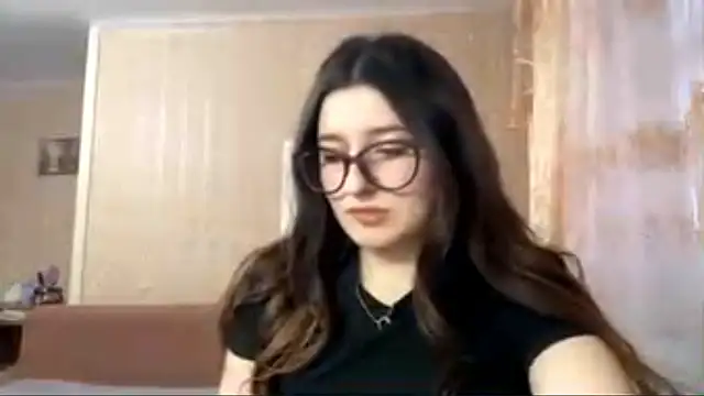 DonnieBooton online show from 02/03/26, 01:16