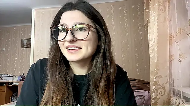 DonnieBooton online show from 02/13/26, 01:07