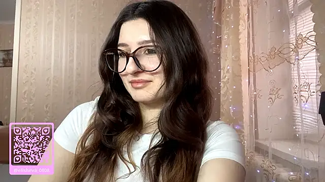 DonnieBooton online show from 02/26/26, 01:10