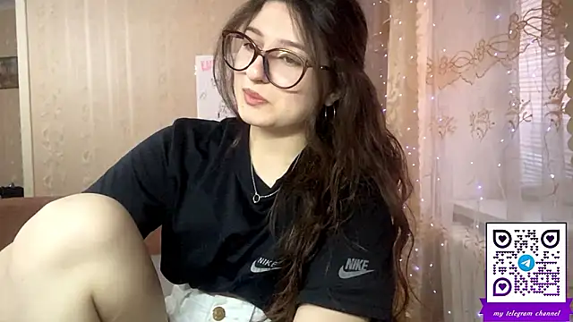 DonnieBooton online show from 03/20/26, 01:16