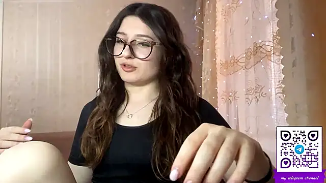 DonnieBooton online show from 03/26/26, 01:17