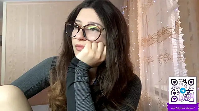 DonnieBooton online show from 04/07/26, 12:38