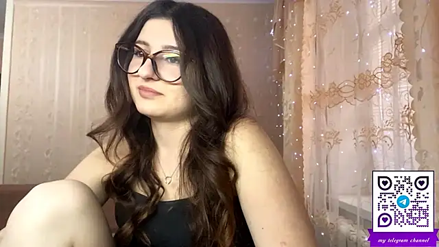 DonnieBooton online show from 04/09/26, 02:22