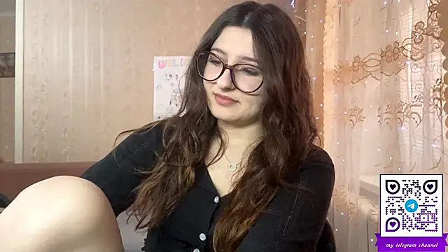 DonnieBooton online show from 04/10/26, 01:05