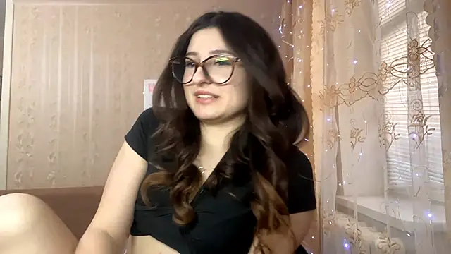 DonnieBooton online show from 04/27/26, 12:14