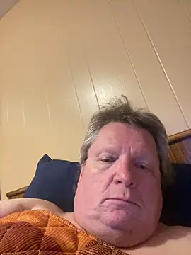 Snapshot of NE_1_4_69_ chatting on 11/09/25, 07:12 NE 1 4 69 online show from 11/09/25, 07:12