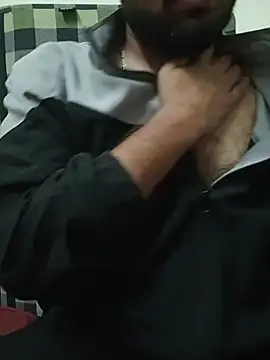 MrToxxic online show from 11/15/25, 05:53