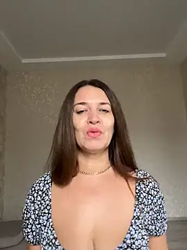 Milana8263 online show from 12/02/25, 09:36