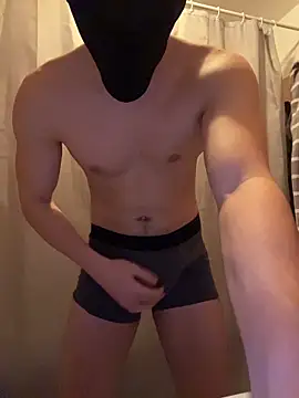 Lilostex online show from 02/20/26, 06:30