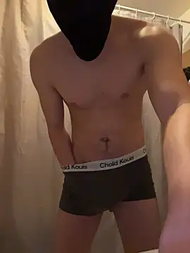 Lilostex online show from 03/23/26, 09:19