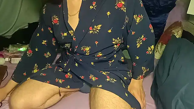 FemboyKitten online show from 07/17/26, 10:36