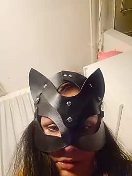 Always foryou online show from 01/17/26, 10:13