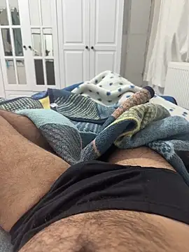 Alsa7erA online show from 11/16/25, 09:31