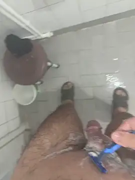 Alsa7erA online show from 11/17/25, 01:50