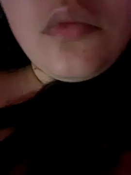 Melona1122 online show from 11/16/25, 12:27