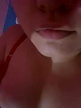 Melona1122 online show from 12/01/25, 08:58