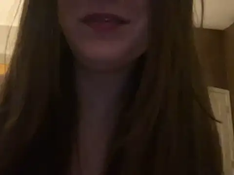 Kayluvs88 online show from 04/21/26, 02:51