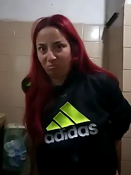 Alana phs online show from 11/16/25, 09:59