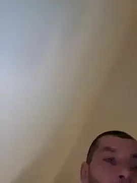 Snapshot of Kinkycouple142 chatting on 11/14/25, 10:40 Kinkycouple142 online show from 11/14/25, 10:40