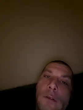 Kinkycouple142 online show from 01/07/26, 10:34