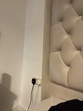 Kinkycouple142 online show from 02/03/26, 01:27