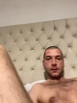 Kinkycouple142 online show from 02/07/26, 03:38