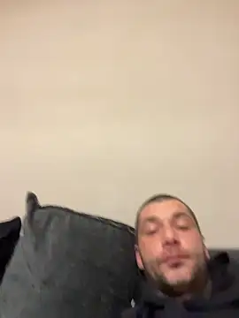 Kinkycouple142 online show from 03/13/26, 07:42