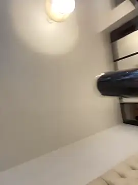 Kinkycouple142 online show from 03/16/26, 09:52