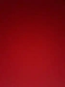 Kinkycouple142 online show from 05/03/26, 07:42