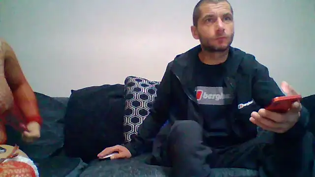 Kinkycouple142 online show from 06/09/26, 08:31