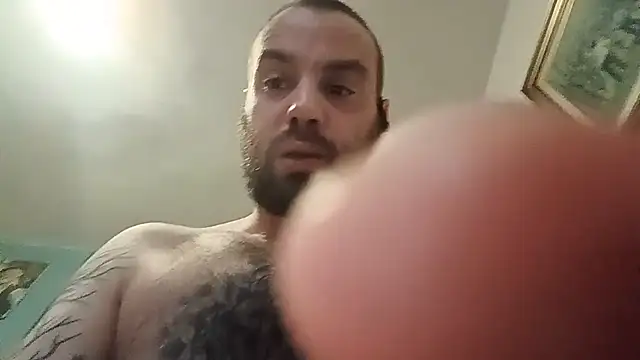 Alessiooo908 online show from 07/01/26, 02:07