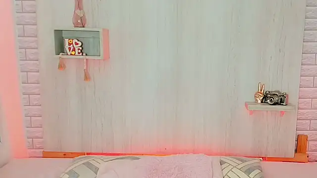 KATY LOWERY online show from 03/16/26, 12:38