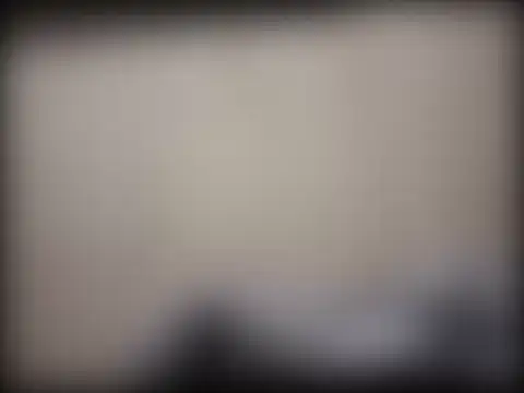 Snapshot of Hotcrazy235 chatting on 11/10/25, 12:42 Hotcrazy235 online show from 11/10/25, 12:42