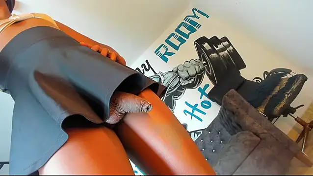 MISTRESS-BBCTSX online show from 11/22/25, 11:53