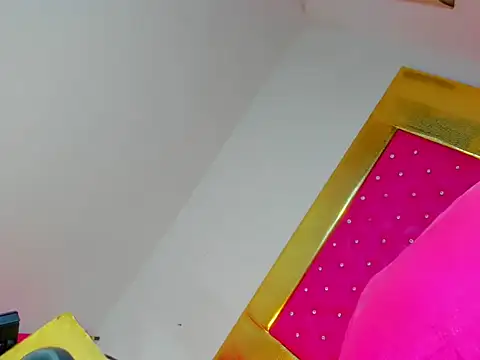 MISTRESS-BBCTSX online show from 02/01/26, 12:37