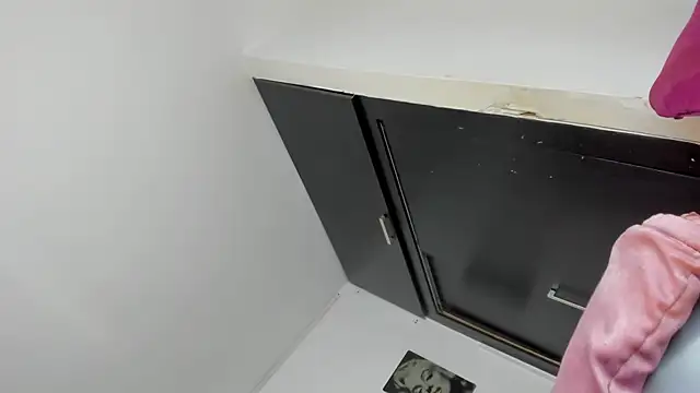 MISTRESS-BBCTSX online show from 03/31/26, 01:33