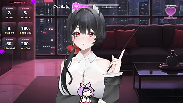 Snapshot of Goddessevelynn_ chatting on 11/11/25, 09:15 Goddessevelynn online show from 11/11/25, 09:15