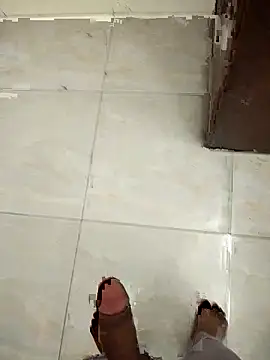 Snapshot of tanvir69777 chatting on 11/10/25, 12:42 tanvir69777 online show from 11/10/25, 12:42