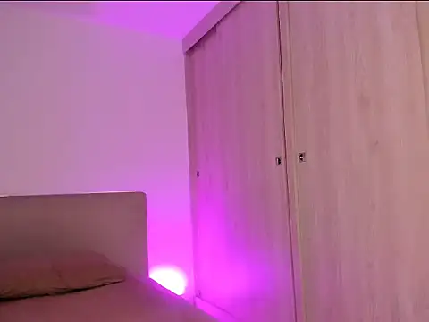 sofilopezcol online show from 02/26/26, 11:15