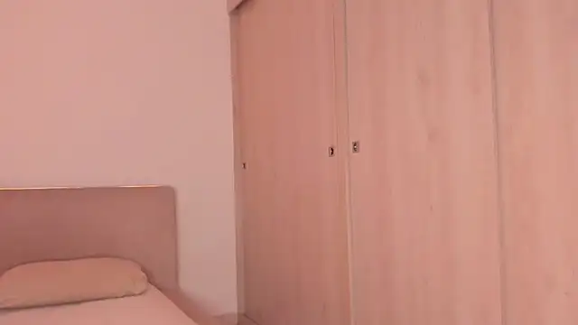 sofilopezcol online show from 04/14/26, 03:01