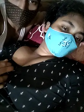 desiXcouple97 online show from 12/16/25, 05:40